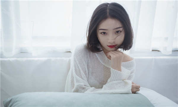 官渡供卵试管婴儿｜供卵试管婴儿算不算是亲生的