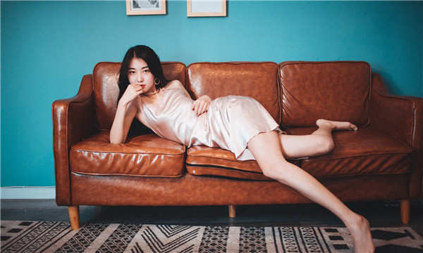 官渡试管供卵代怀生子机构的选择与保障