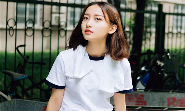 官渡试管婴儿男孩费用大概要多少钱左右？实际情况解析！