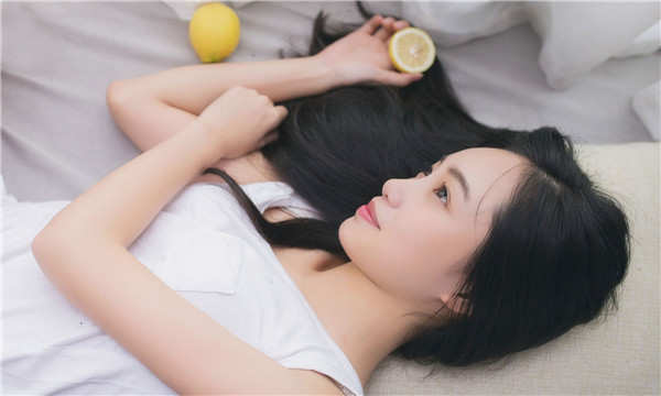 官渡代怀生子什么意思｜代怀是什么