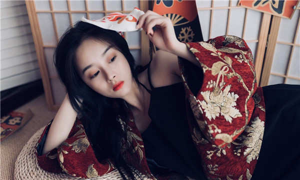 官渡“试管包成功医院可信吗？”——不孕不育家庭的理智选择