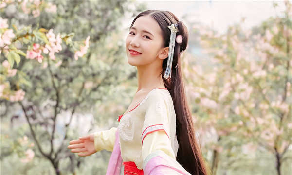 官渡试管婴儿 生男孩｜试管婴儿生男孩多还是女孩多？