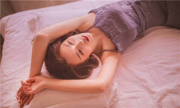 官渡供卵试管婴儿哪家好？为不孕不育家庭提供更佳助孕方案