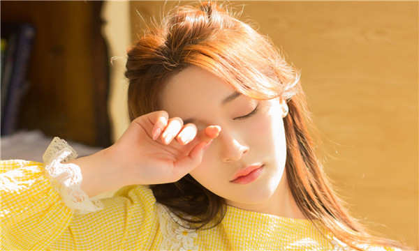 官渡女人做试管的更佳年龄-｛年龄大有影响吗？｝