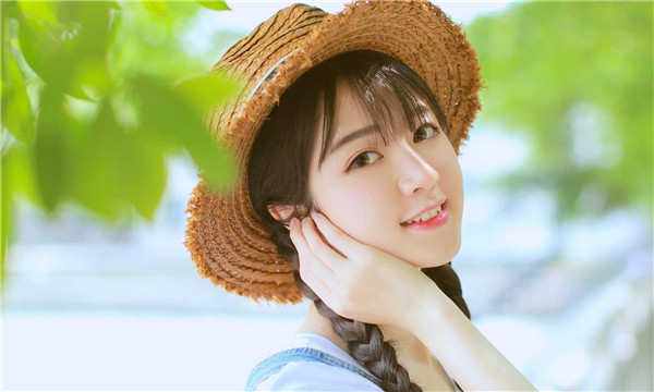 官渡试管代怀生子需要多少钱？全面解析费用构成与选择方案
