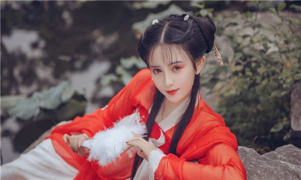 官渡借卵做试管的费用｜国内哪有借卵生子医院
