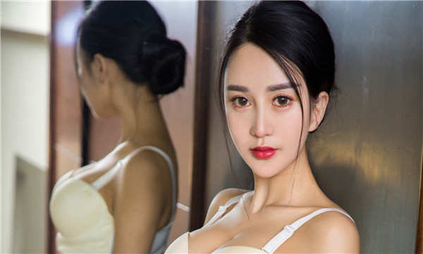 官渡借卵试管代怀生子的详细流程与注意事项