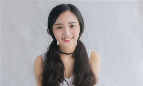 官渡试管代怀生男孩还是女孩｜试管代怀生男孩还是女孩好