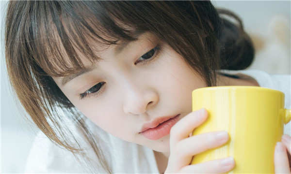 官渡供卵代怀是什么意思｜供卵代怀生子是什么意思？这是很多
