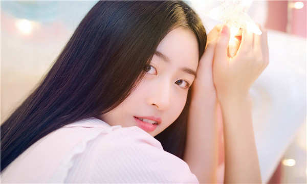 官渡三代试管婴儿包成功医院｜40岁以上做几代试管
