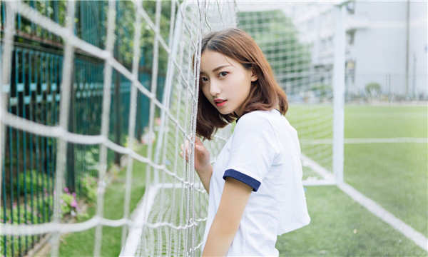 官渡供卵代生包男孩机构｜供卵生子的费用