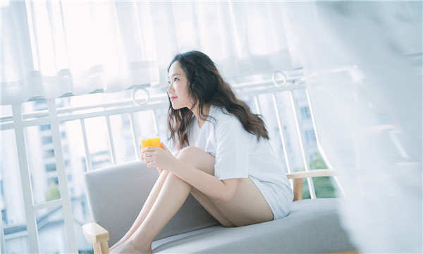 官渡私人代怀助孕