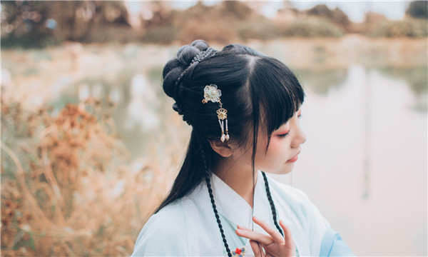 官渡试管助孕生子多少钱？了解真实费用让你更安心