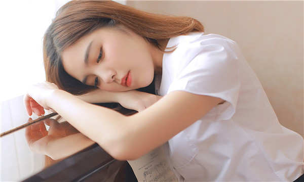 官渡试管代怀生子多少钱一个，助您实现育儿梦想