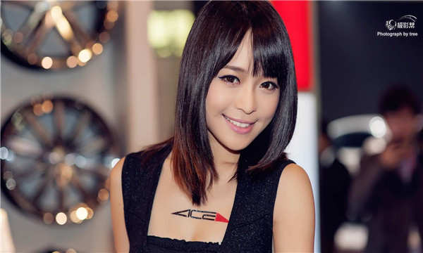 官渡试管助孕联系方式｜试管婴儿助孕平台