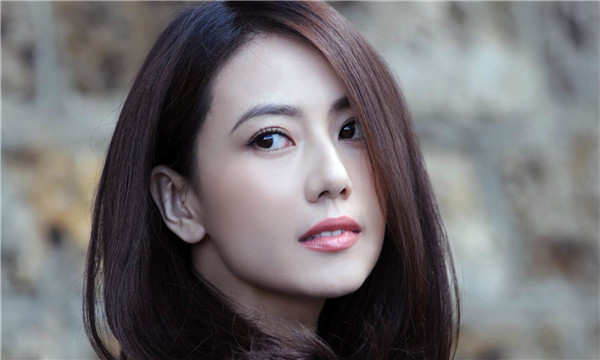 官渡供卵试管婴儿机构｜国内试管供卵试管流程及费用
