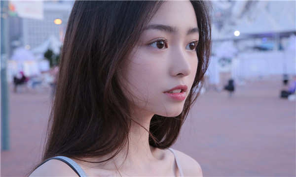 官渡借卵代生机构｜借卵生子的费用是多少