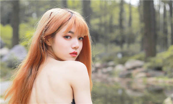 官渡贝宝助孕助孕生子，带您实现家庭完整的美好愿望
